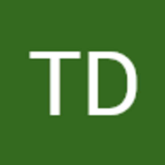 Meet the Posher Other - Meet your Posher, Td